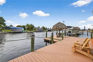 1710 SE 10th Pl, Cape Coral, FL 33990 - Photo 30