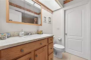 1710 SE 10th Pl, Cape Coral, FL 33990 - Photo 22