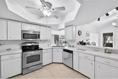 1710 SE 10th Pl, Cape Coral, FL 33990 - Photo 10