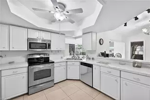 1710 SE 10th Pl, Cape Coral, FL 33990 - Photo 10