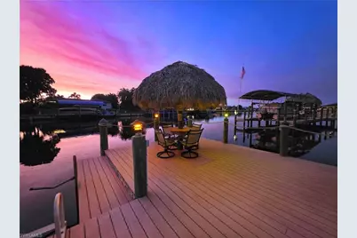 1710 SE 10th Pl, Cape Coral, FL 33990 - Photo 38