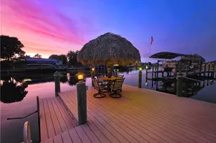 1710 SE 10th Pl, Cape Coral, FL 33990 - Photo 38