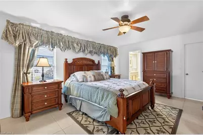 1710 SE 10th Pl, Cape Coral, FL 33990 - Photo 14