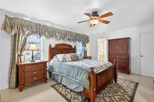 1710 SE 10th Pl, Cape Coral, FL 33990 - Photo 14