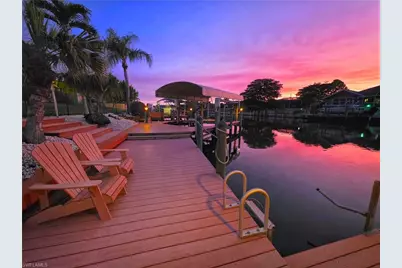 1710 SE 10th Pl, Cape Coral, FL 33990 - Photo 40