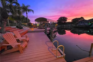 1710 SE 10th Pl, Cape Coral, FL 33990 - Photo 40