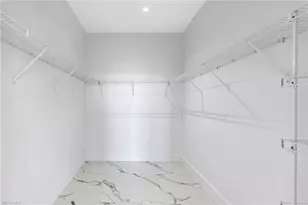 2027 NE 18th St, Cape Coral, FL 33909 - Photo 30