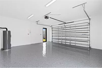 2027 NE 18th St, Cape Coral, FL 33909 - Photo 38