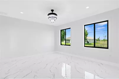 2027 NE 18th St, Cape Coral, FL 33909 - Photo 22