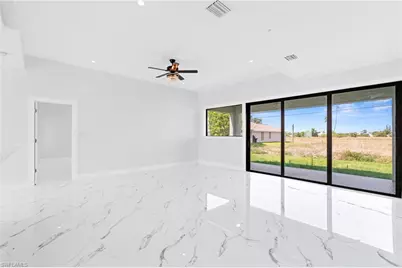 2027 NE 18th St, Cape Coral, FL 33909 - Photo 14