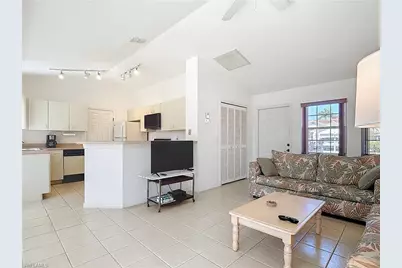 2160 Faliron Rd, North Fort Myers, FL 33917 - Photo 10