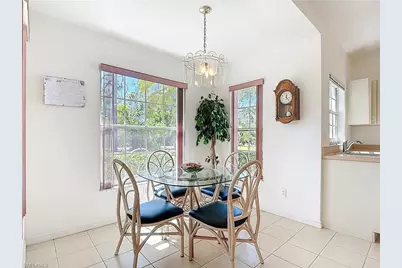 2160 Faliron Rd, North Fort Myers, FL 33917 - Photo 12