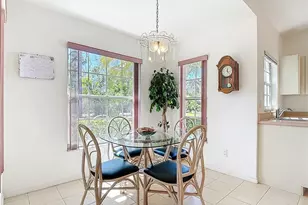 2160 Faliron Rd, North Fort Myers, FL 33917 - Photo 12