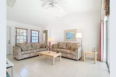 2160 Faliron Rd, North Fort Myers, FL 33917 - Photo 8