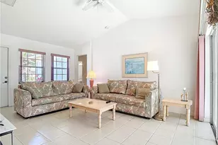 2160 Faliron Rd, North Fort Myers, FL 33917 - Photo 8