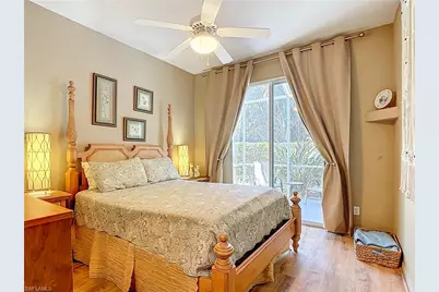 20872 Ocho Rios Dr, North Fort Myers, FL 33917 - Photo 22