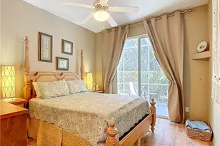 20872 Ocho Rios Dr, North Fort Myers, FL 33917 - Photo 22