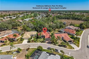 20872 Ocho Rios Dr, North Fort Myers, FL 33917 - Photo 2