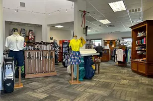 20872 Ocho Rios Dr, North Fort Myers, FL 33917 - Photo 44