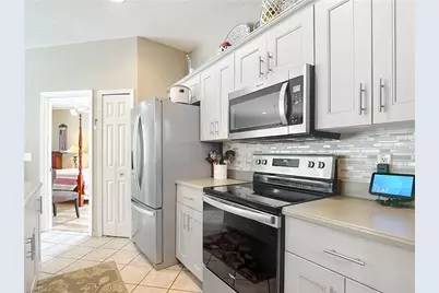 20872 Ocho Rios Dr, North Fort Myers, FL 33917 - Photo 18