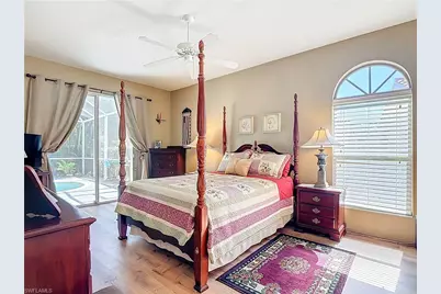 20872 Ocho Rios Dr, North Fort Myers, FL 33917 - Photo 20