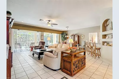 20872 Ocho Rios Dr, North Fort Myers, FL 33917 - Photo 10