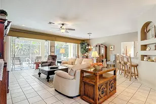 20872 Ocho Rios Dr, North Fort Myers, FL 33917 - Photo 10