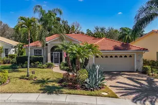 20872 Ocho Rios Dr, North Fort Myers, FL 33917 - Photo 1