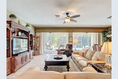 20872 Ocho Rios Dr, North Fort Myers, FL 33917 - Photo 12