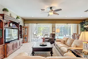 20872 Ocho Rios Dr, North Fort Myers, FL 33917 - Photo 12