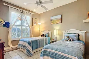 20872 Ocho Rios Dr, North Fort Myers, FL 33917 - Photo 24