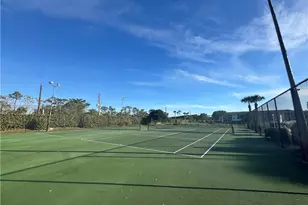 9610 Victoria Ln, Naples, FL 34109 - Photo 26