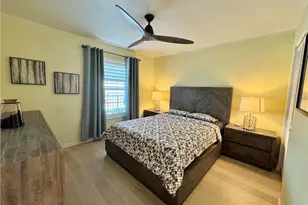9610 Victoria Ln, Naples, FL 34109 - Photo 20