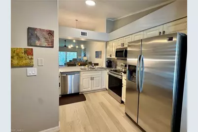 9610 Victoria Ln #D302, Naples, FL 34109 - Photo 12