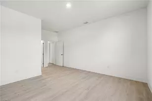 438/440 Charwood Ave S, Lehigh Acres, FL 33974 - Photo 36