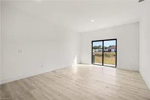 438/440 Charwood Ave S, Lehigh Acres, FL 33974 - Photo 14