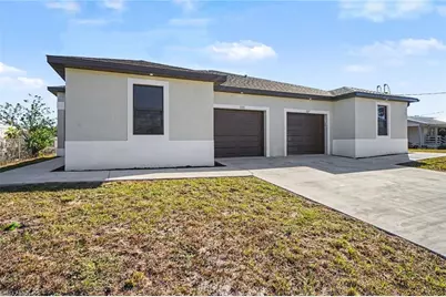 438/440 Charwood Ave S, Lehigh Acres, FL 33974 - Photo 8