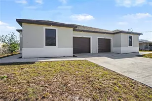 438/440 Charwood Ave S, Lehigh Acres, FL 33974 - Photo 8