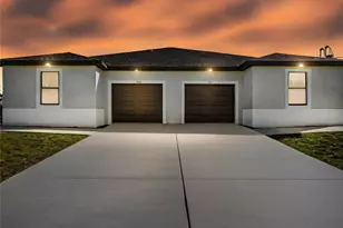 438/440 Charwood Ave S, Lehigh Acres, FL 33974 - Photo 1