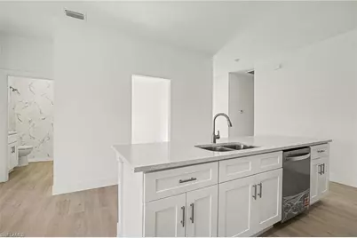 438/440 Charwood Ave S, Lehigh Acres, FL 33974 - Photo 16