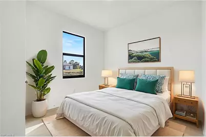 225/227 Hightower Ave S, Lehigh Acres, FL 33973 - Photo 6