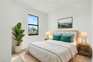 225/227 Hightower Ave S, Lehigh Acres, FL 33973 - Photo 6