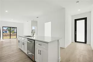 225/227 Hightower Ave S, Lehigh Acres, FL 33973 - Photo 24