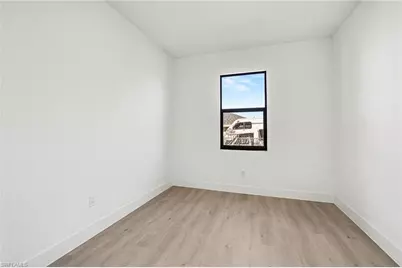 225/227 Hightower Ave S, Lehigh Acres, FL 33973 - Photo 32