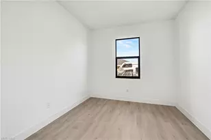 225/227 Hightower Ave S, Lehigh Acres, FL 33973 - Photo 32