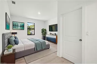 225/227 Hightower Ave S, Lehigh Acres, FL 33973 - Photo 4