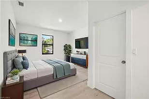 225/227 Hightower Ave S, Lehigh Acres, FL 33973 - Photo 4