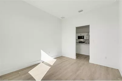 225/227 Hightower Ave S, Lehigh Acres, FL 33973 - Photo 16