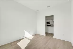 225/227 Hightower Ave S, Lehigh Acres, FL 33973 - Photo 16