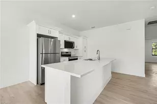 225/227 Ivan Ave S, Lehigh Acres, FL 33973 - Photo 10